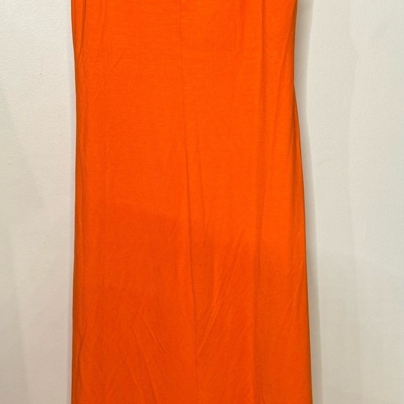 Reformation Mackenzie Knit Dress - Picture 5 of 7